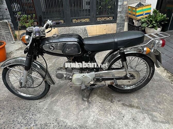 honda 67 sk sm chuẩn