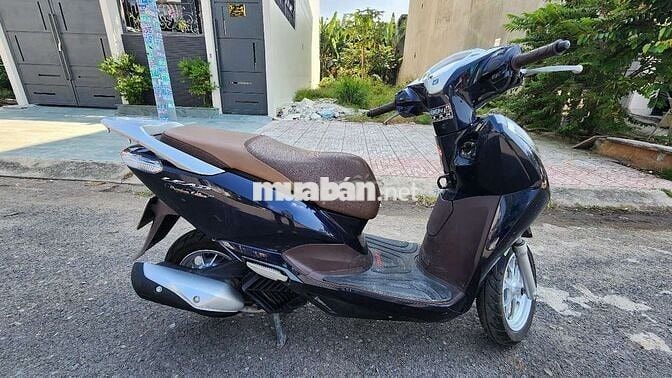 CẦM ĐỒ THANH LÝ LEAD 2024