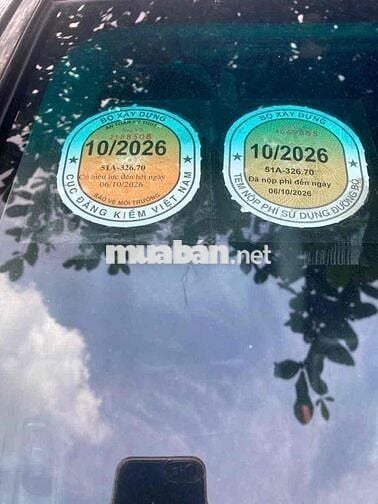 Mitsubishi Pajero Sport 2012 D 4x2 AT - 112000 km