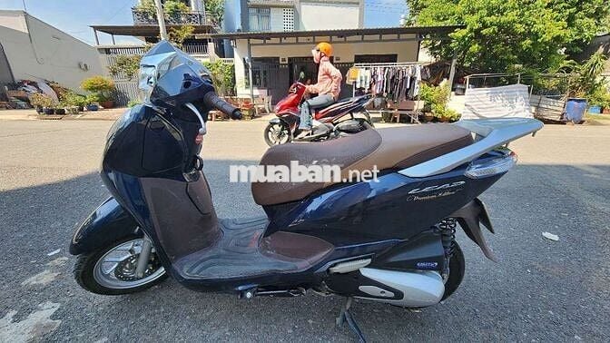 CẦM ĐỒ THANH LÝ LEAD 2024