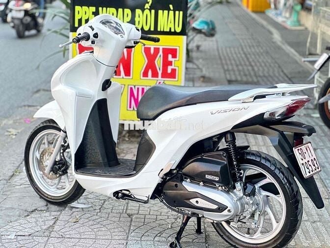 Vision 2022 ,bstp ,9chủ bao ký uỷ quyền