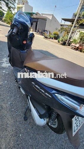 CẦM ĐỒ THANH LÝ LEAD 2024