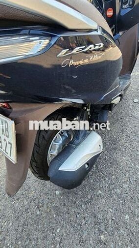 CẦM ĐỒ THANH LÝ LEAD 2024