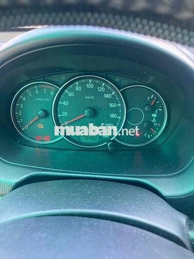 Mitsubishi Pajero Sport 2012 D 4x2 AT - 112000 km