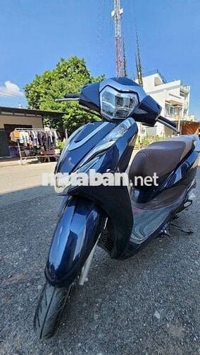 CẦM ĐỒ THANH LÝ LEAD 2024