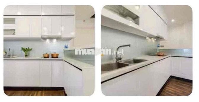 🏡🏡Bán căn hộ EcoCity Việt Hưng diện tích 68m²,