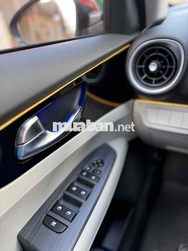 Kia K3 2024 Đỏ 9500 km