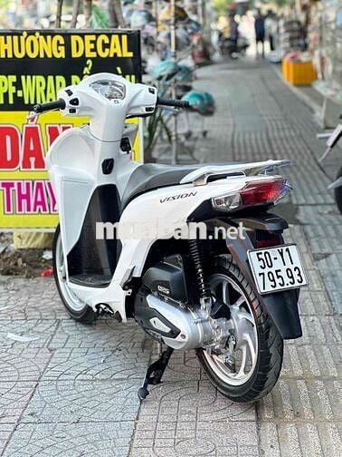 Vision 2022 ,bstp ,9chủ bao ký uỷ quyền