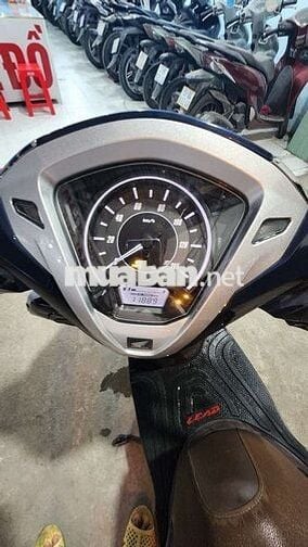 CẦM ĐỒ THANH LÝ LEAD 2024