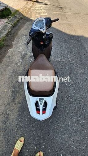 CẦM ĐỒ THANH LÝ LEAD 2024