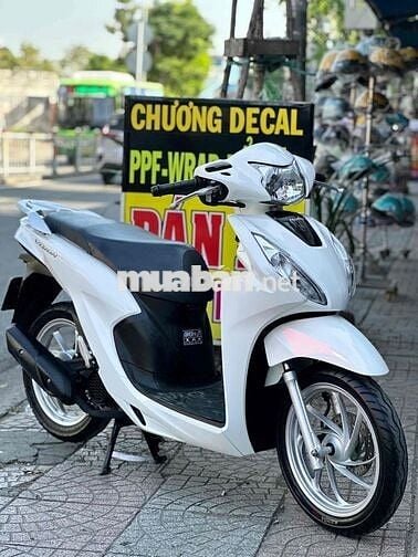 Vision 2022 ,bstp ,9chủ bao ký uỷ quyền