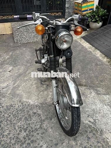 honda 67 sk sm chuẩn