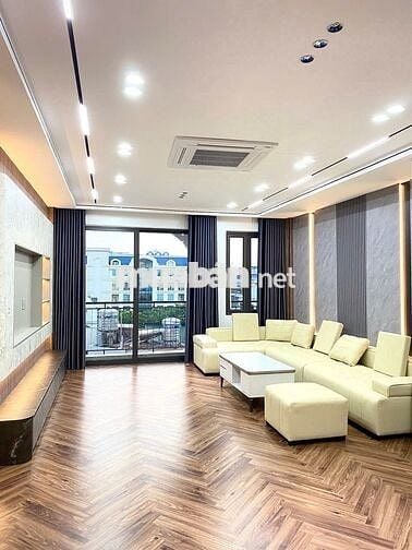 CẦN BÁN NHÀ BỒ ĐỀ LONG BIÊN HÀ NỘI.