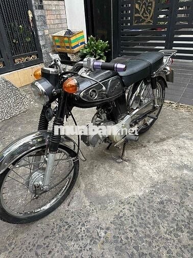 honda 67 sk sm chuẩn