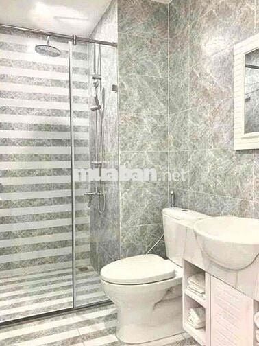 🏡🏡Bán căn hộ EcoCity Việt Hưng diện tích 68m²,