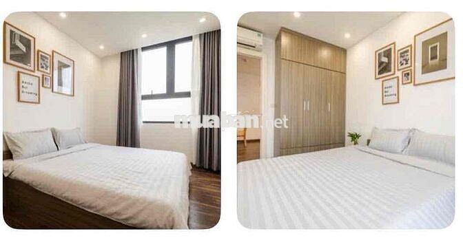 🏡🏡Bán căn hộ EcoCity Việt Hưng diện tích 68m²,