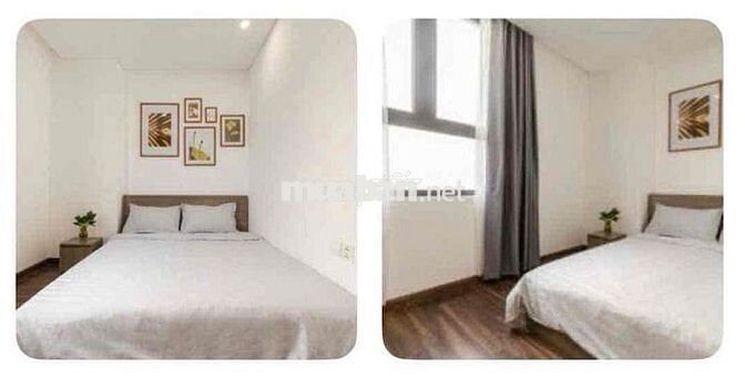 🏡🏡Bán căn hộ EcoCity Việt Hưng diện tích 68m²,