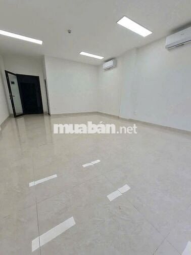 NHÀ ĐẸP NGUYÊN CĂN -  96A Nguyễn Minh Hoàng, P.12, Q.TB - 5x20m - 5PN