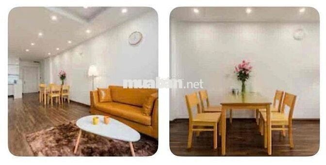 🏡🏡Bán căn hộ EcoCity Việt Hưng diện tích 68m²,