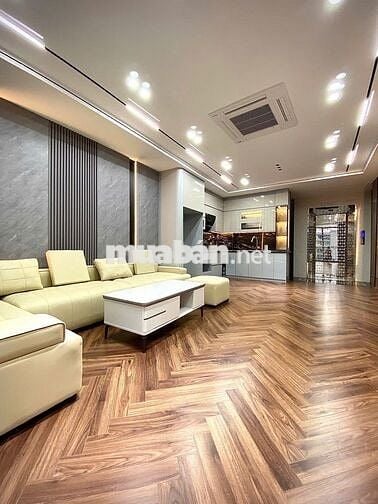 CẦN BÁN NHÀ BỒ ĐỀ LONG BIÊN HÀ NỘI.