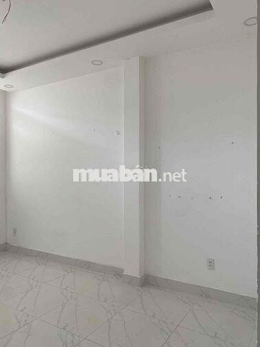 phòng sạch sẽ , rộng rãi , ưu tiên học sinh,  sinh viên