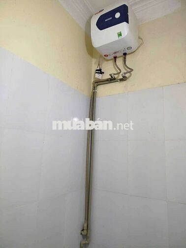 3TR2. CHÍNH CỦ TRỐNG  1 PHONG - VSKK GẦN PHỐ CỔ, GẦN ĐƯỜNG THANH NIÊN,