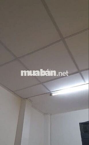 Phòng quận 3 gần trung tâm thành phố