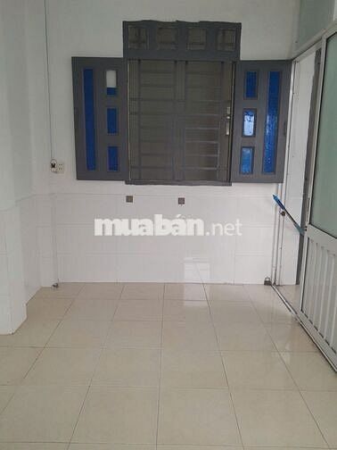 Phòng quận 3 gần trung tâm thành phố