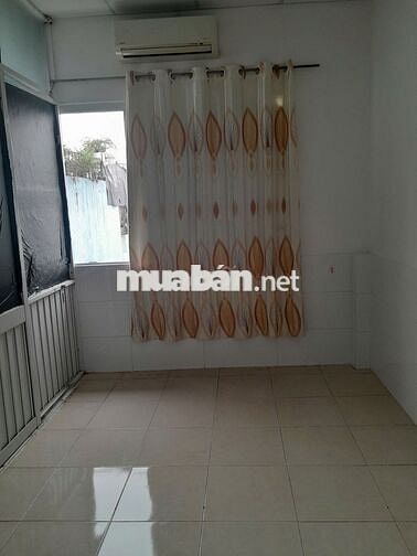 Phòng quận 3 gần trung tâm thành phố