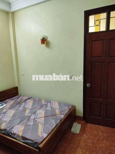 3TR2. CHÍNH CỦ TRỐNG  1 PHONG - VSKK GẦN PHỐ CỔ, GẦN ĐƯỜNG THANH NIÊN,