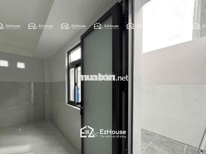 Trọ Cho Sinh Viên Rẻ Nhất Khu Vực, 5p đi bộ tới IUH, Thang máy, hầm xe