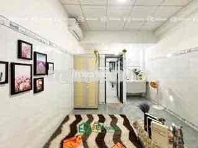 Trọ Cho Sinh Viên Rẻ Nhất Khu Vực, 5p đi bộ tới IUH, Thang máy, hầm xe