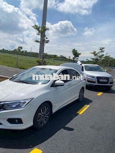 ĐẤT ODT P2,BẢO LỘC SỔ HỒNG RIÊNG TRUNG TÂM XÃ VÒNG XOAY CAO TỐC