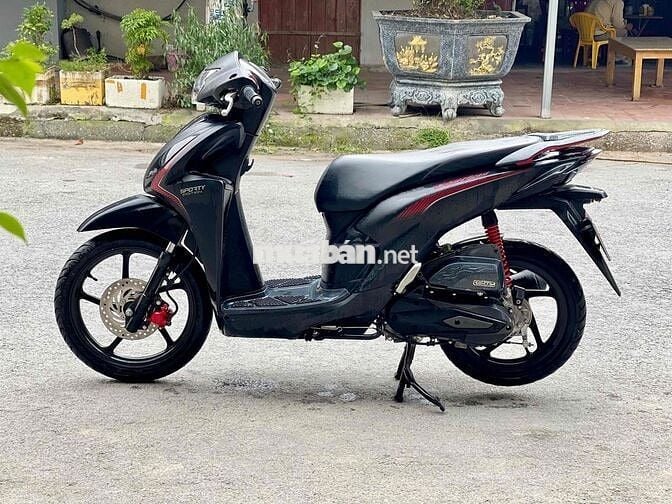 cần bán vison bản thể thao