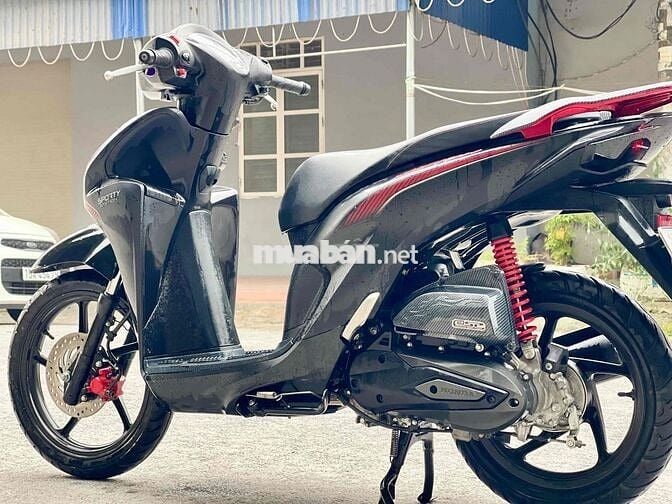 cần bán vison bản thể thao