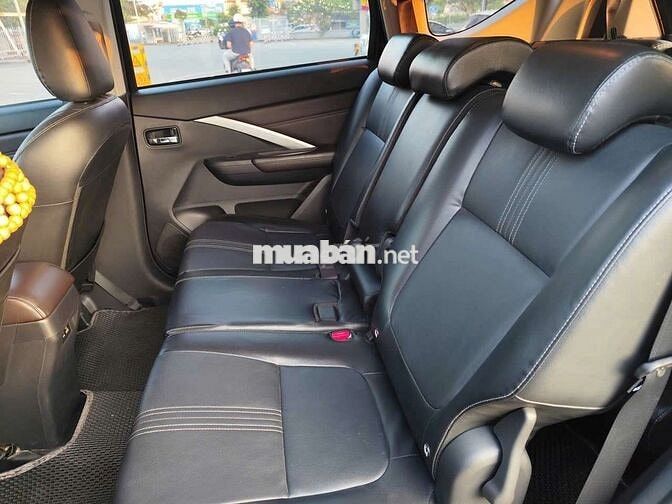 2022 Premium 1.5 AT - 76000 km