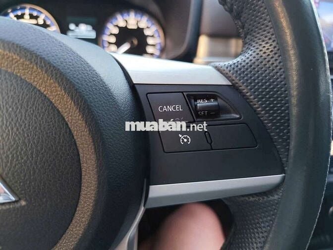 2022 Premium 1.5 AT - 76000 km