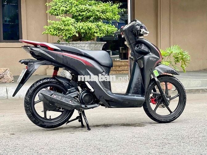 cần bán vison bản thể thao