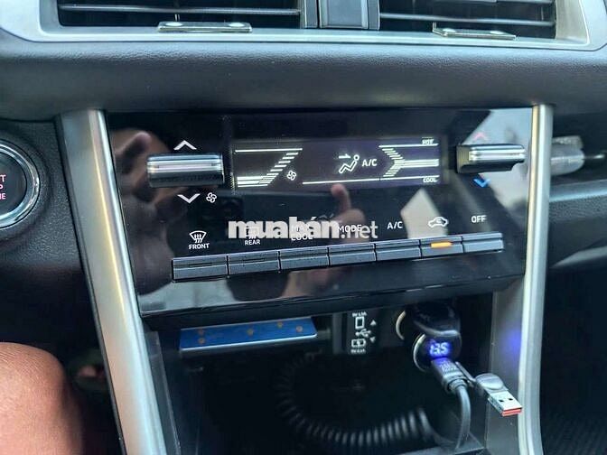 2022 Premium 1.5 AT - 76000 km