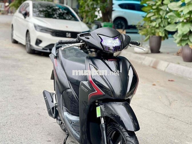 cần bán vison bản thể thao