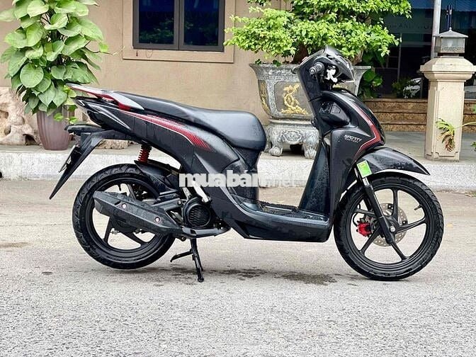 cần bán vison bản thể thao