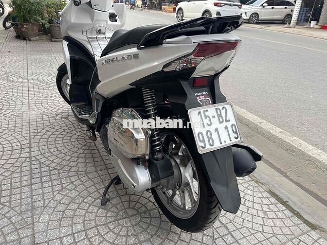 Ab zin chất cực đẹp chính chủ uỷ quyền