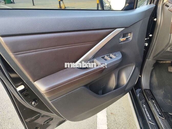 2022 Premium 1.5 AT - 76000 km