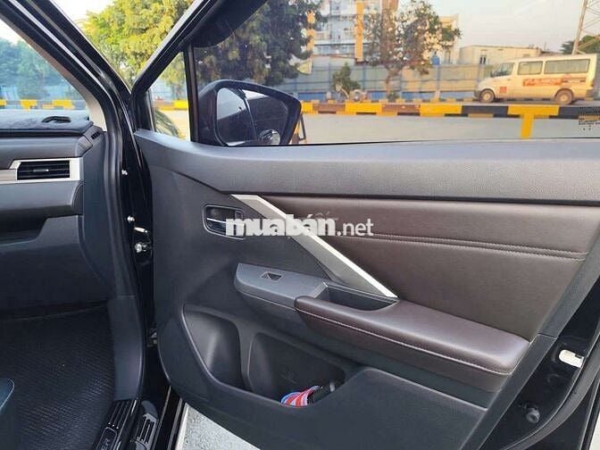 2022 Premium 1.5 AT - 76000 km