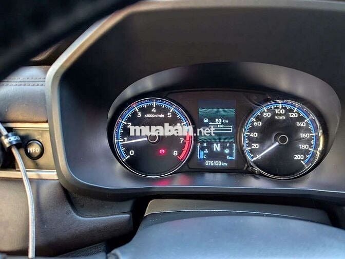 2022 Premium 1.5 AT - 76000 km