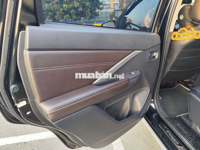 2022 Premium 1.5 AT - 76000 km