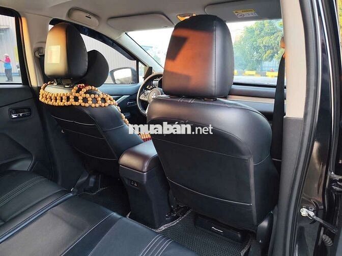 2022 Premium 1.5 AT - 76000 km