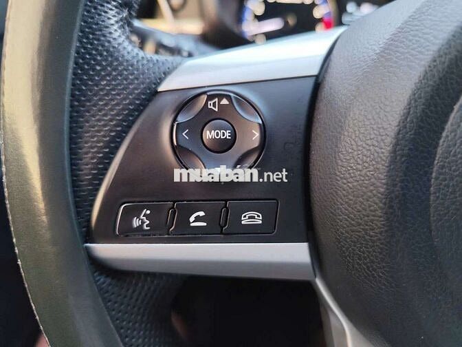 2022 Premium 1.5 AT - 76000 km