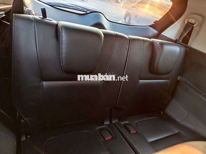 2022 Premium 1.5 AT - 76000 km