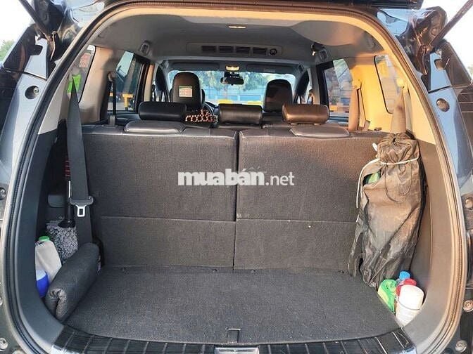 2022 Premium 1.5 AT - 76000 km